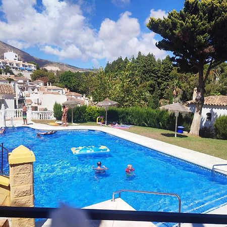 Villa Marisol Apartamento Australia بينالماذينا المظهر الخارجي الصورة