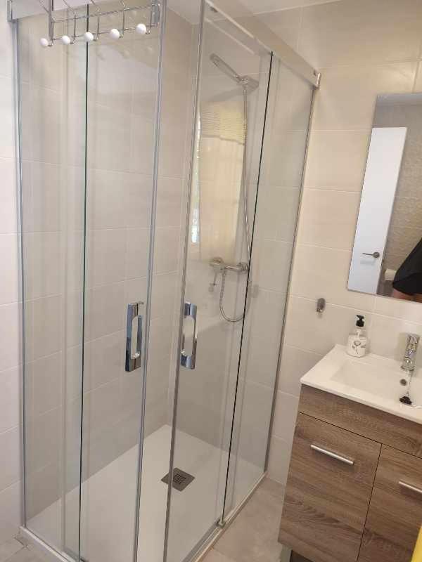 Villa Marisol Apartamento Australia بينالماذينا المظهر الخارجي الصورة