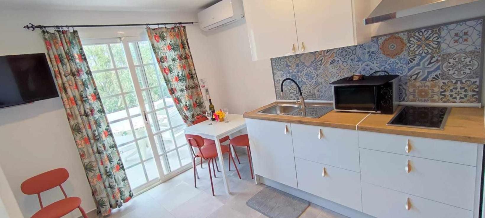 Villa Marisol Apartamento Australia بينالماذينا المظهر الخارجي الصورة