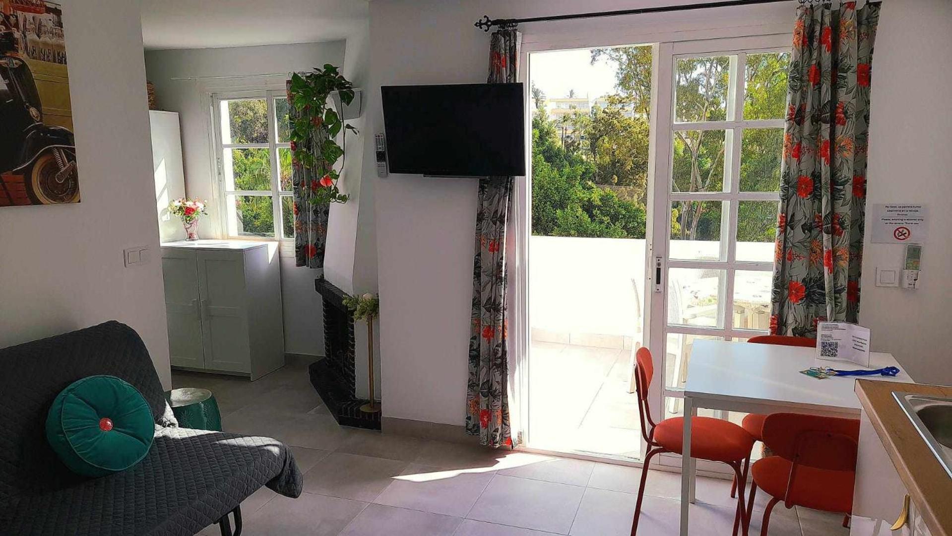 Villa Marisol Apartamento Australia بينالماذينا المظهر الخارجي الصورة