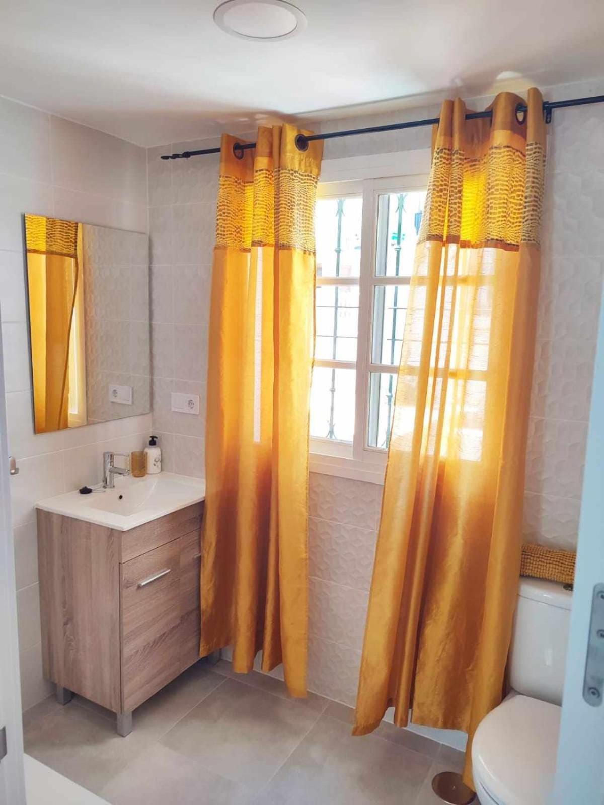 Villa Marisol Apartamento Australia بينالماذينا المظهر الخارجي الصورة