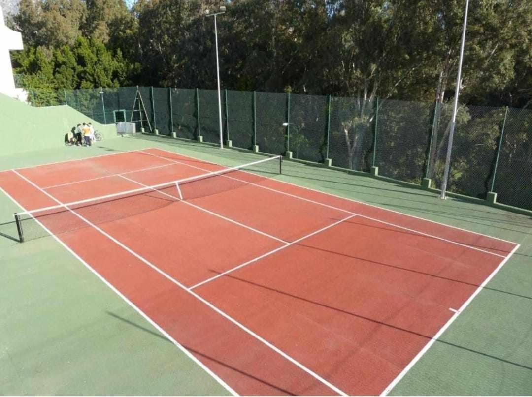 Villa Marisol Apartamento Australia بينالماذينا المظهر الخارجي الصورة