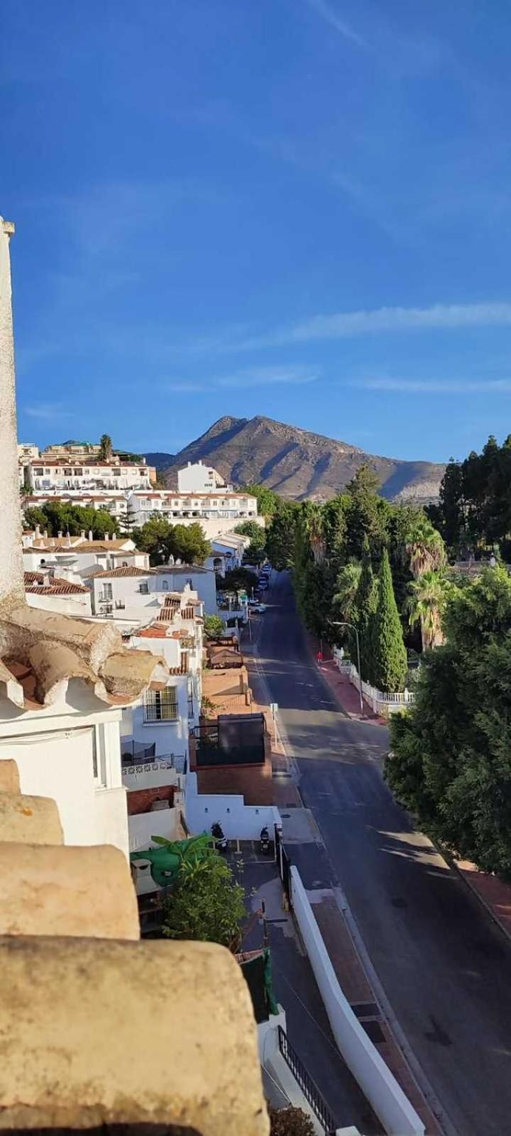 Villa Marisol Apartamento Australia بينالماذينا المظهر الخارجي الصورة